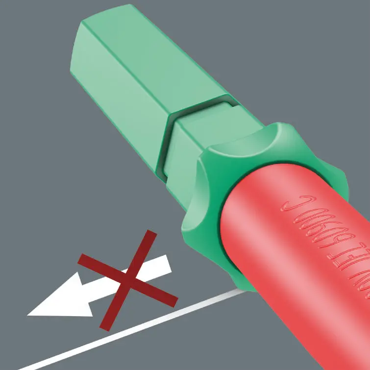 114868-006532-kk-vde-tie-abrollschutz-torx