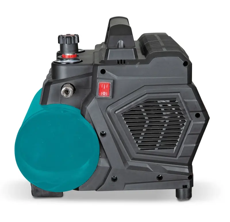 Kompresor Airboy Silence 221 OF E