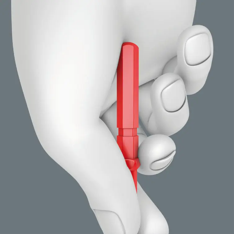 114909-006543-tipp-kk-vde-tie-zwirbelfunktion-phillips