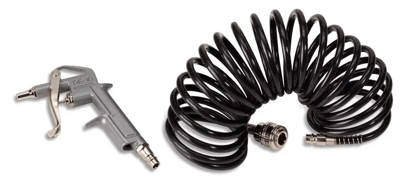 Kompresor Mobilboy 185 OF E