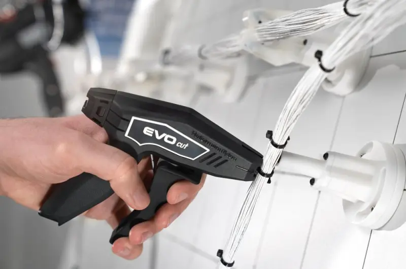 114957-ede56529005-qwz119802