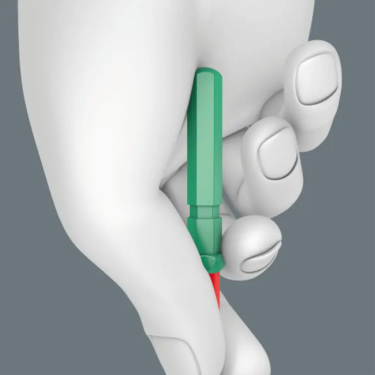 115104-006570-tipp-kk-vde-tie-zwirbelfunktion-torx