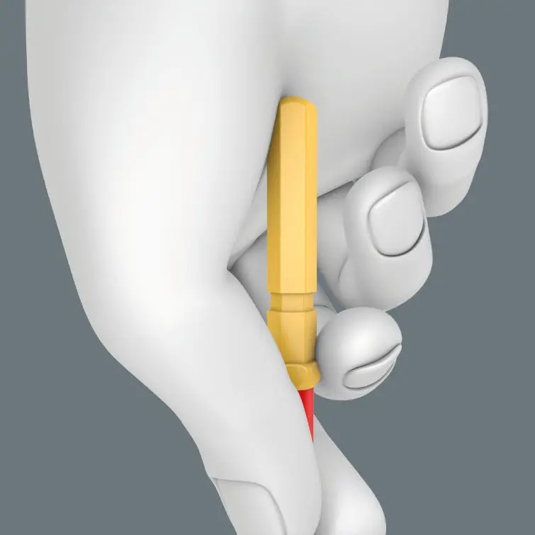 115123-006575-tipp-kk-vde-tie-zwirbelfunktion-schlitz