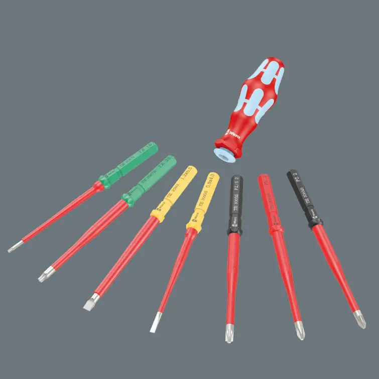 115140-006575-kraftform-kompakt-vde-tie-wechsel-3817-vde