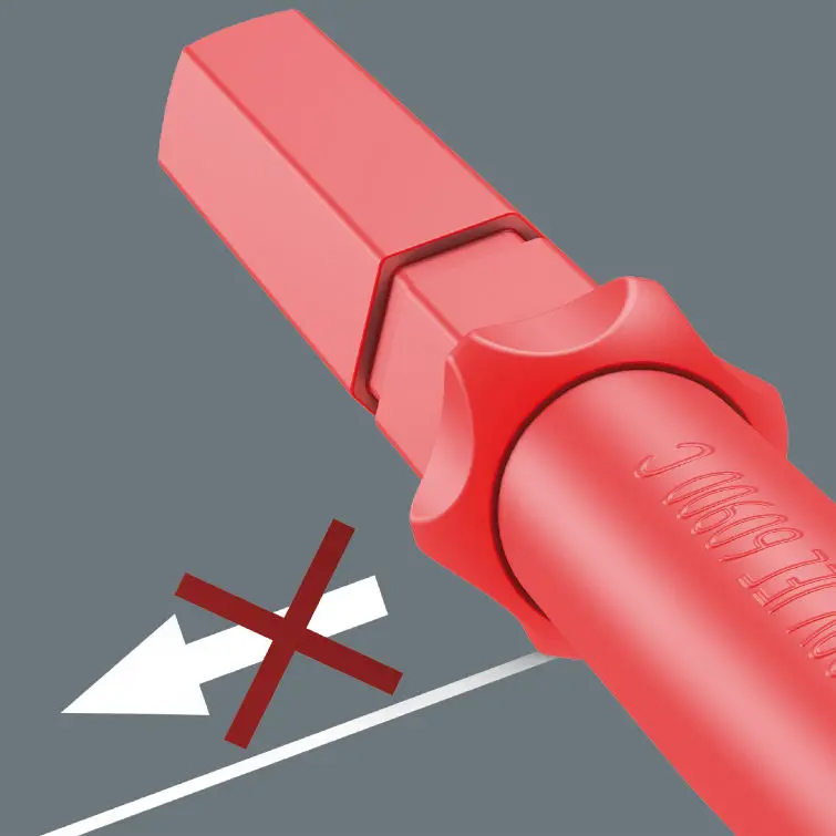 115150-006580-kk-vde-tie-abrollschutz-phillips