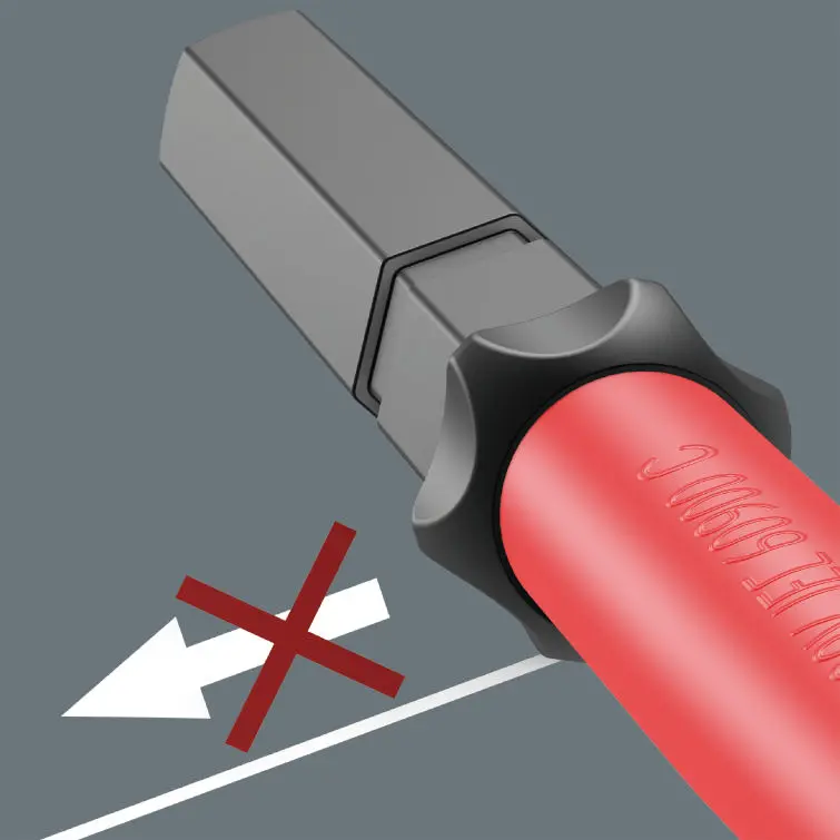 115159-006584-kk-vde-tie-abrollschutz-pozidriv