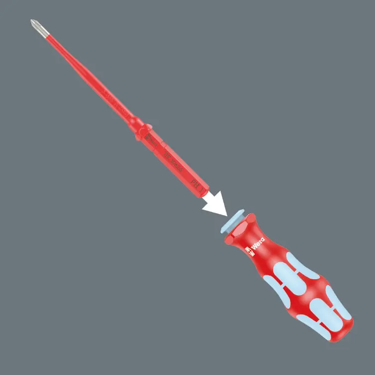 115202-006586-tipp-kk-klingen-fuer-handhalter-3817-tie