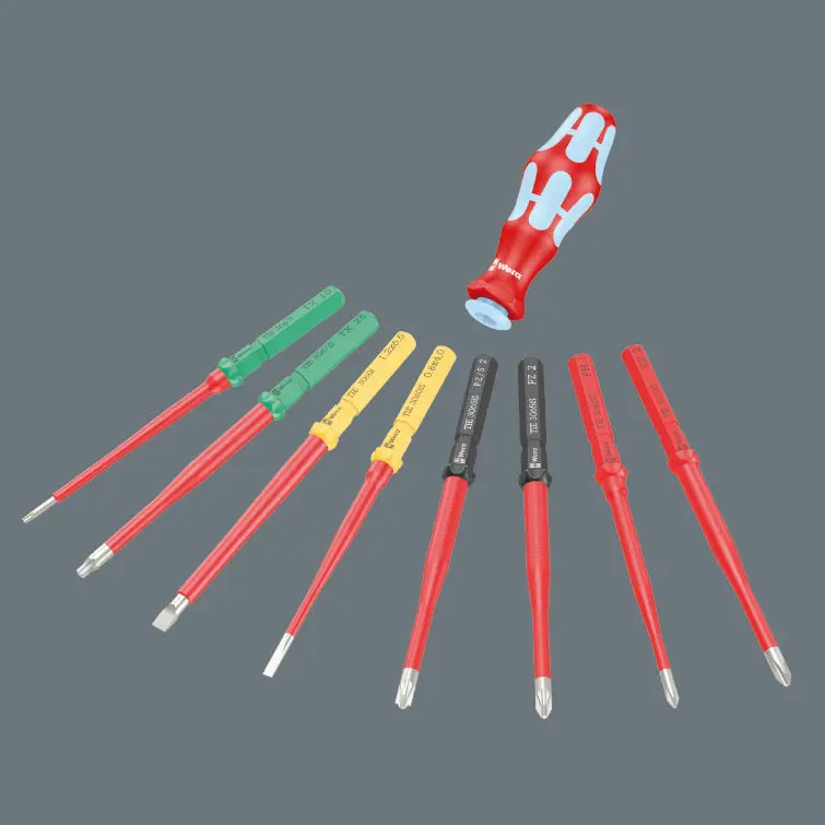 115202-006586-tipp-kk-klingen-tie-fuer-handhalter-3817