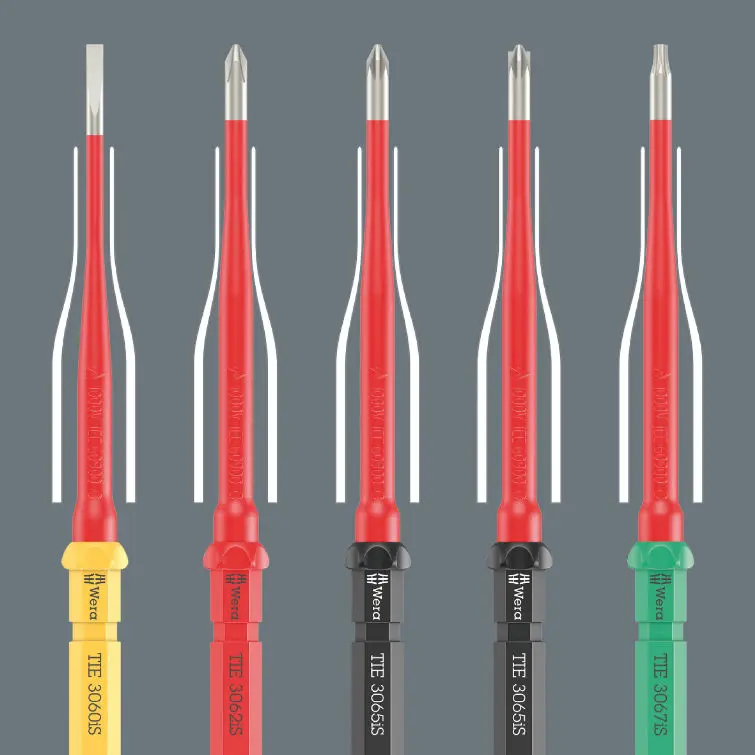 115202-006586-tipp-reduzierter-klingendurchmesser-kk-vde-stainless-tie