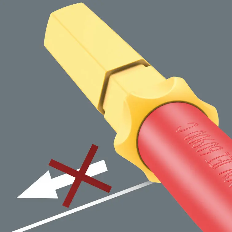 115242-006605-kk-vde-tie-abrollschutz-schlitz