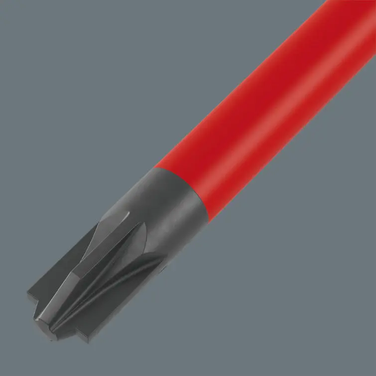 115262-006609-tipp-plusminus-165-is-pz-s