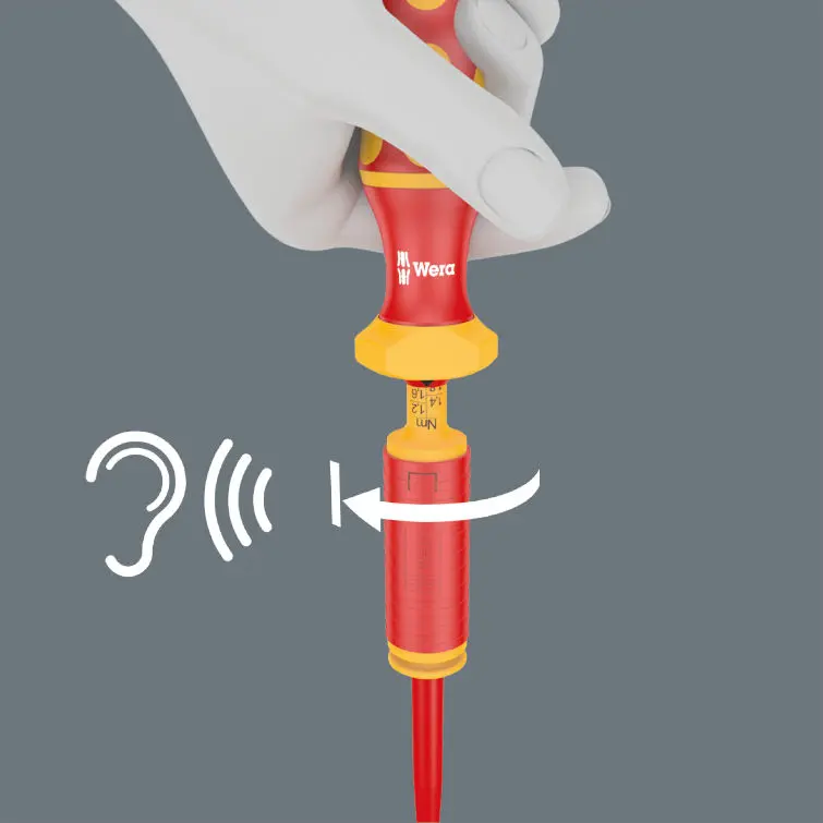 115262-006609-vorteil-vde-torque-drehmoment