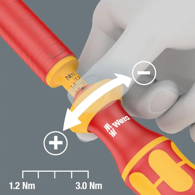 115262-006609-vorteil-vde-torque-einstellen