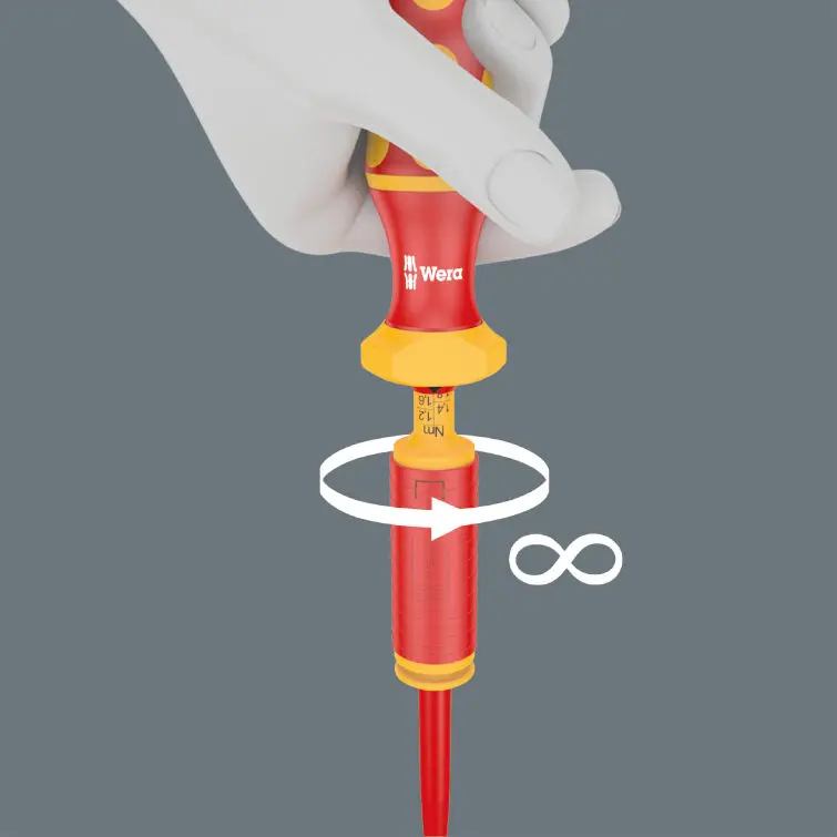 115262-006609-vorteil-vde-torque-loesemoment