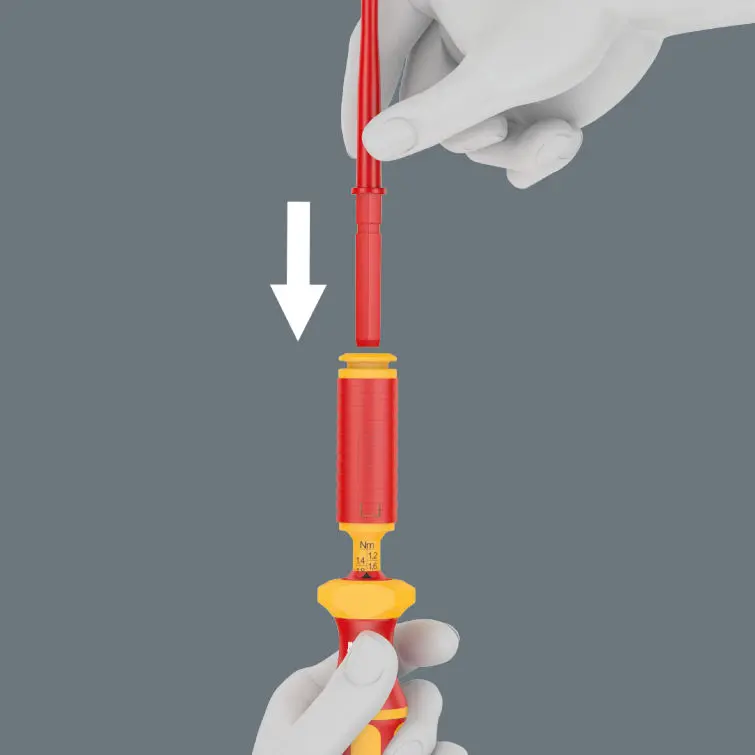 115262-006609-vorteil-vde-torque-rein