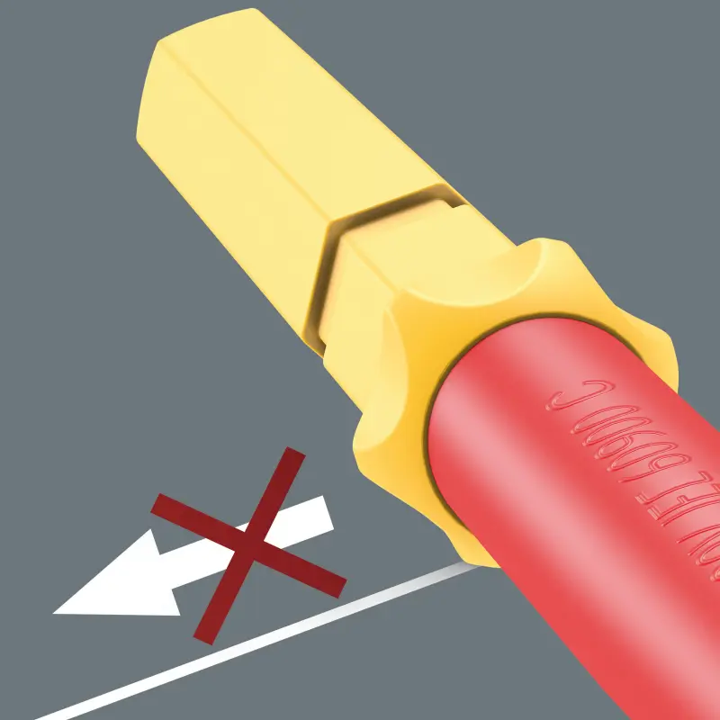 115270-kk-vde-tie-abrollschutz-schlitz