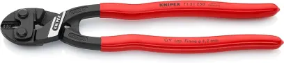 kleště pákové kompak. CoBolt® XL 71 31 250 (K 71 31 25 0)