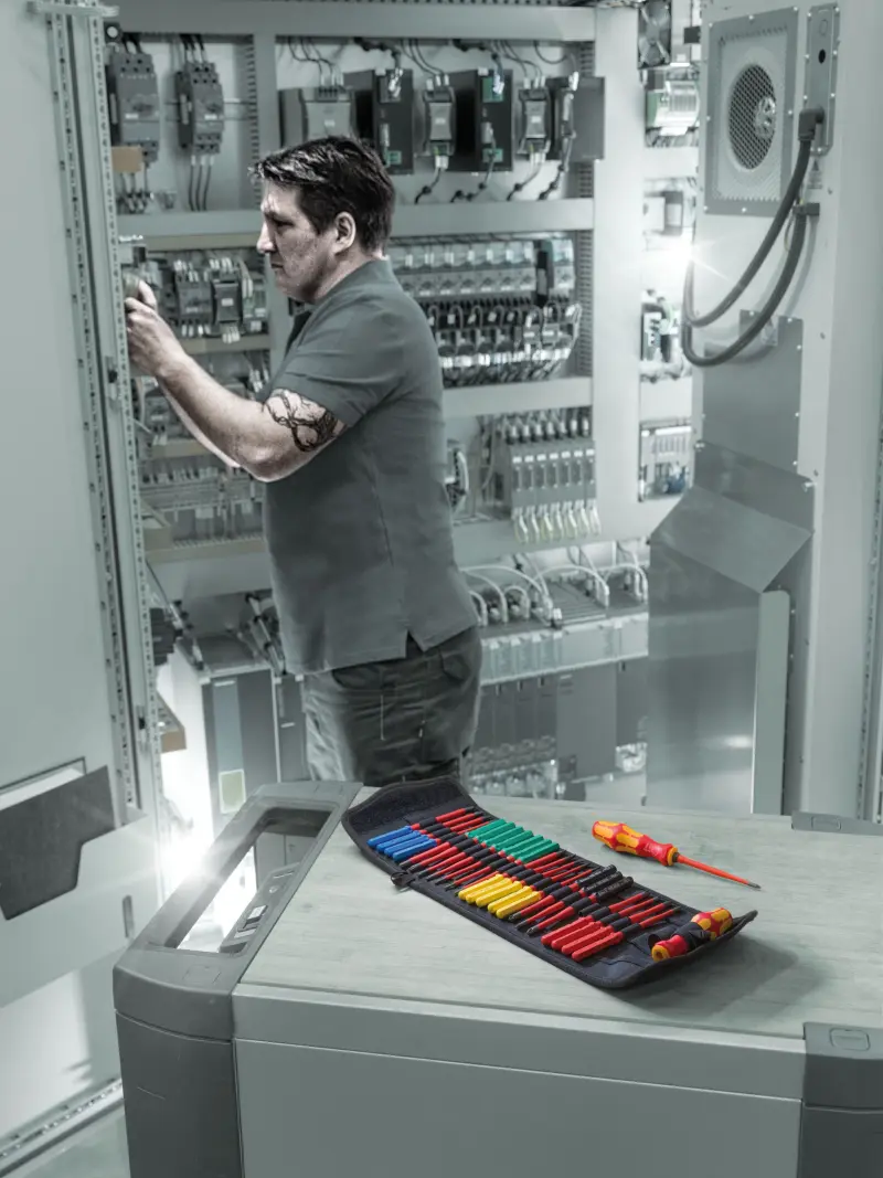 115310-006617-kraftform-kompakt-vde-tie-big-pack-motiv-11-10409