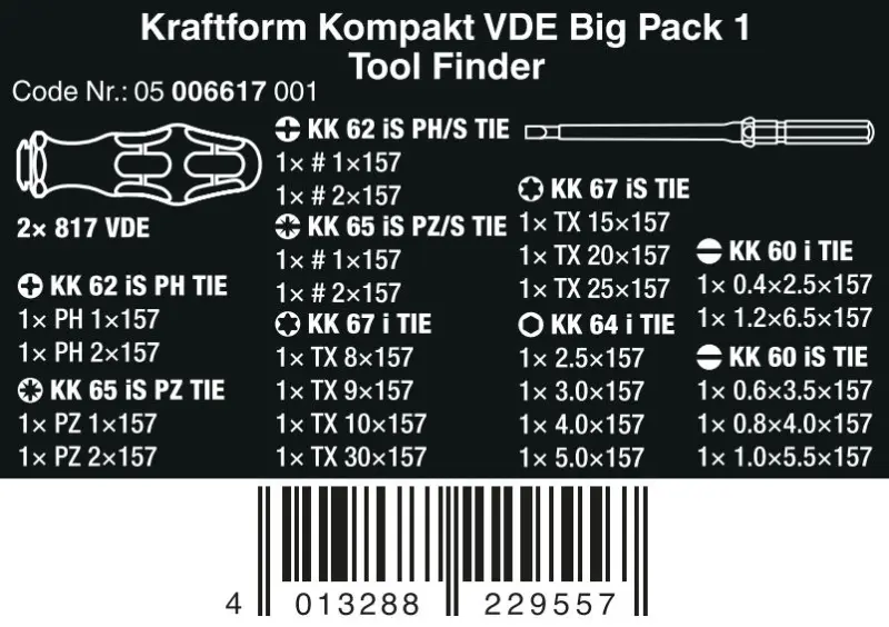 115310-eti-kraftform-kompakt-vde-big-pack-1-etikett