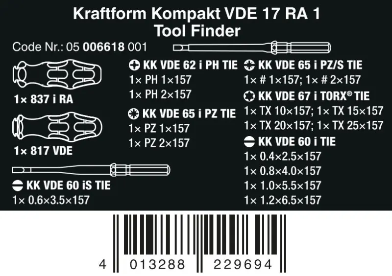 115315-eti-kraftform-kompakt-vde-17-ra-1-etikett