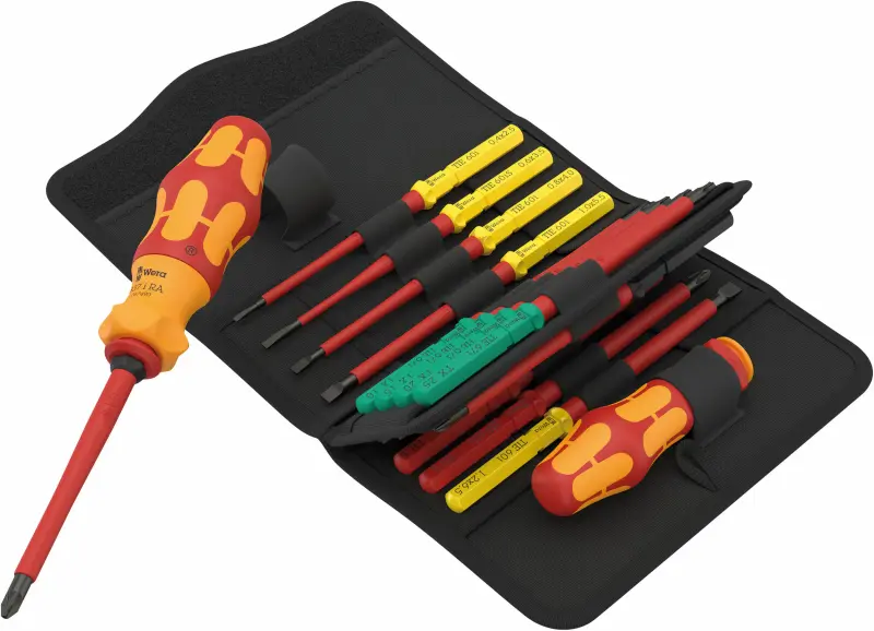 115315-kraftform-kompakt-vde-17-ra-1-produktbild2