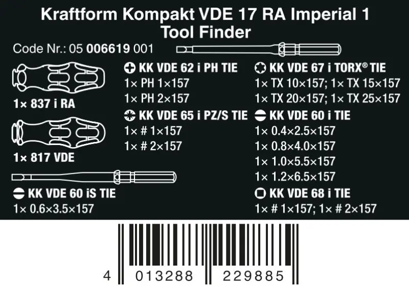 115322-eti-kraftform-kompakt-vde-17-ra-imperial-1-etikett
