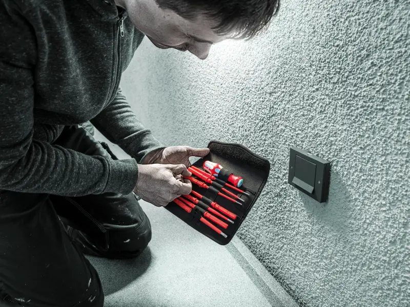 115334-006631-anw-kk-vde-stainless-8-motiv-04-22-12-2022-10318-rk