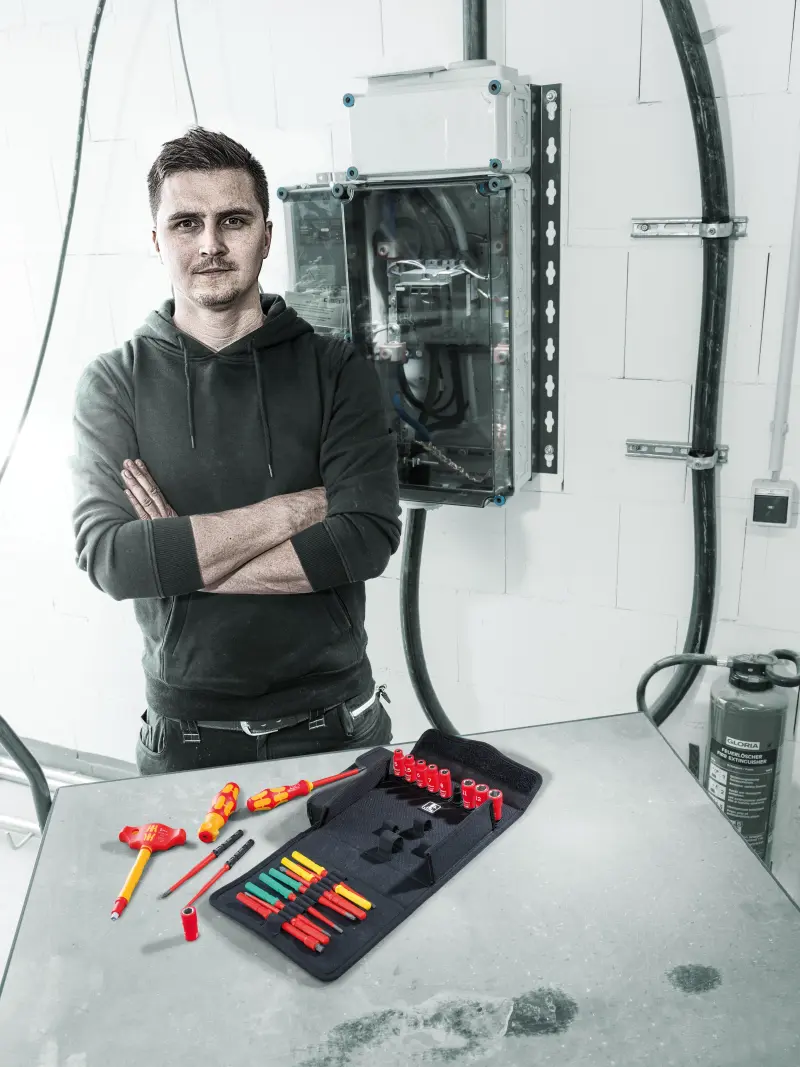 115340-kk-vde-allrounder-24-03-2025-motiv-1-10310-rk-c