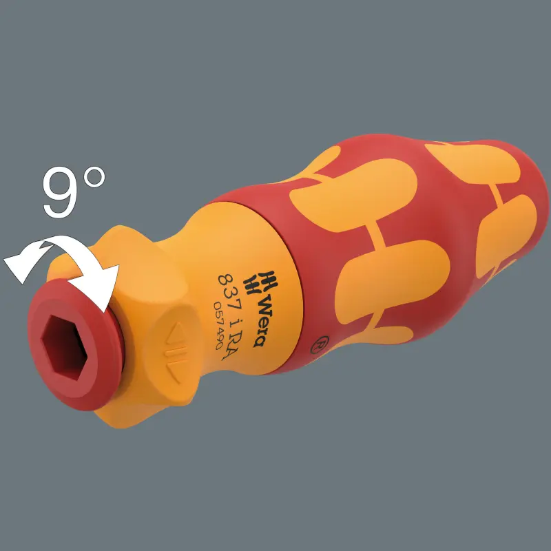 115340-tipp-837-i-ra-ratschenfunktion