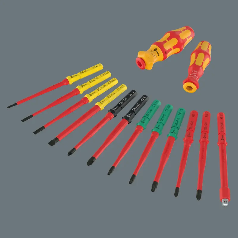 115340-tipp-kk-klingen-tie-fuer-handhalter-allgemein