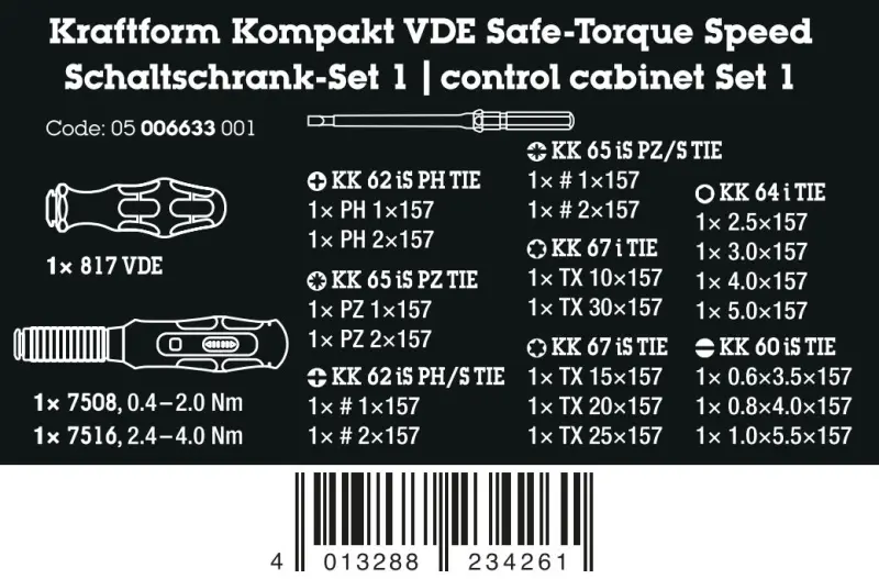 115346-etikett-kraftform-kompakt-vde-safe-torque-speed-schaltschrank-set-1