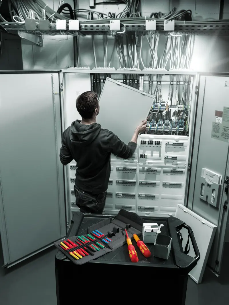 115346-kk-safe-torque-speed-26-03-2025-motiv-3-10258-rk