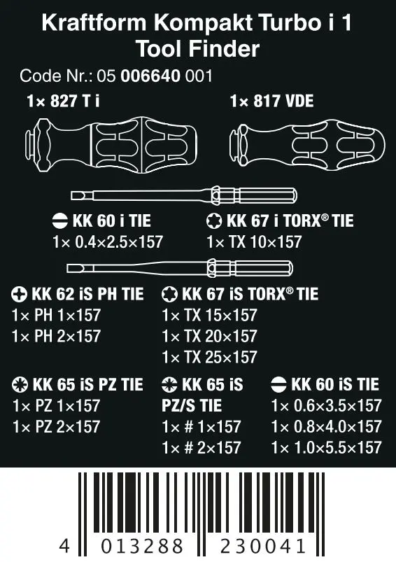 115354-eti-kraftform-kompakt-turbo-i-1-tool-finder-etikett