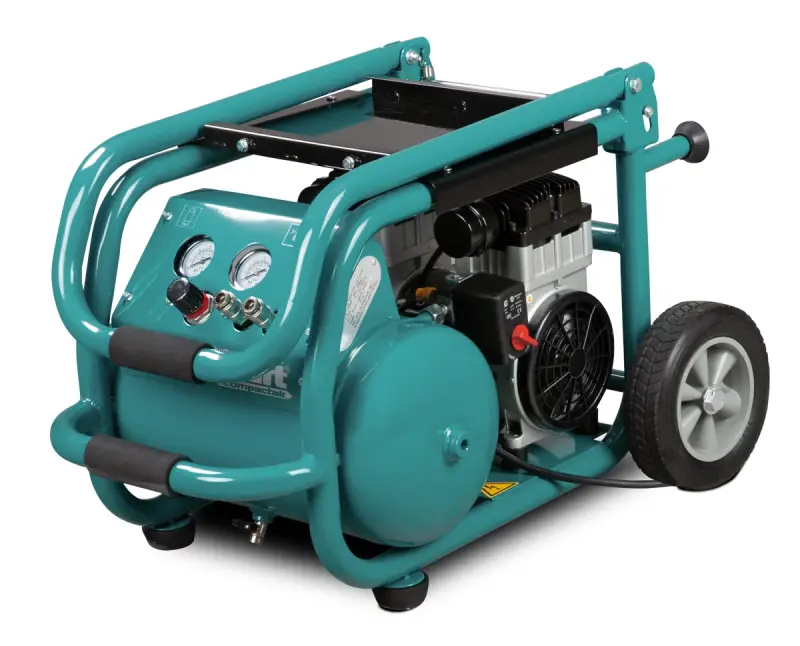 Kompresor Compact-Air 240/20 OF E