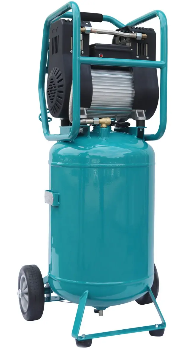 Kompresor Compact-Air 320/90 V OF E