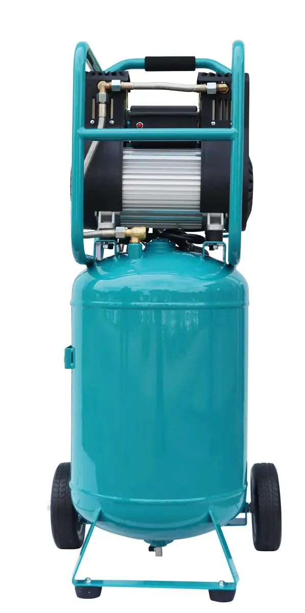 Kompresor Compact-Air 320/90 V OF E