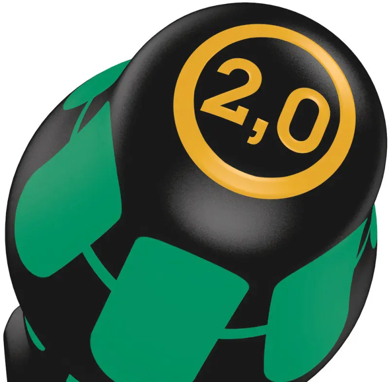 115530-05008008001-product02