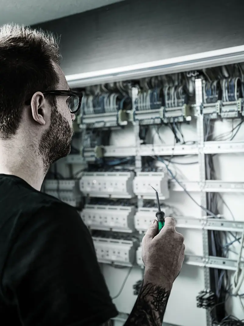 115589-008101-anw-338-motiv-09-05-01-2023-10267-rk