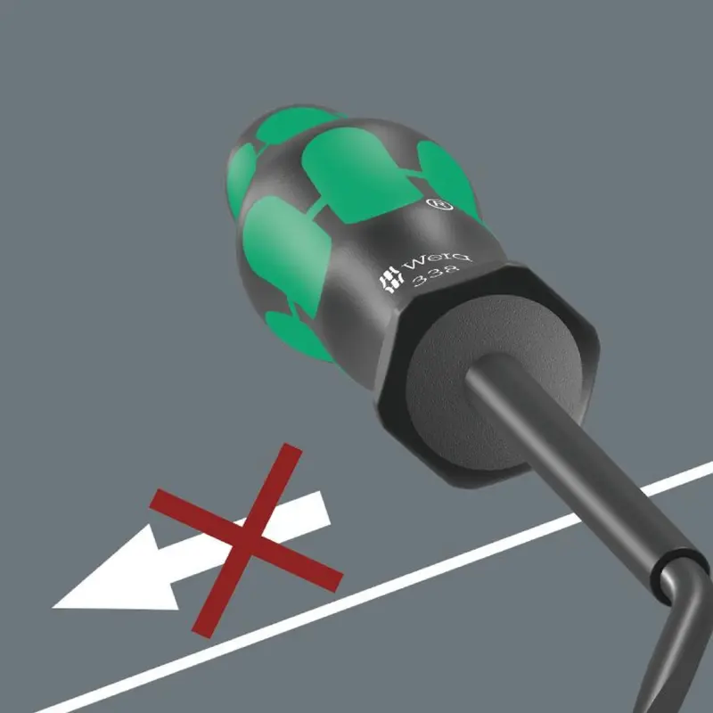 115589-008101-tipp-abrollschutz-338