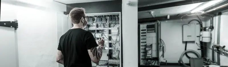 115594-008101-anw-338-motiv-09-05-01-2023-panorama