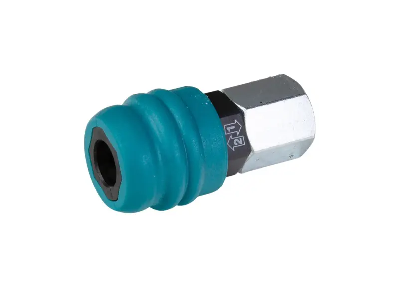 Kompresor Airstar 863/90