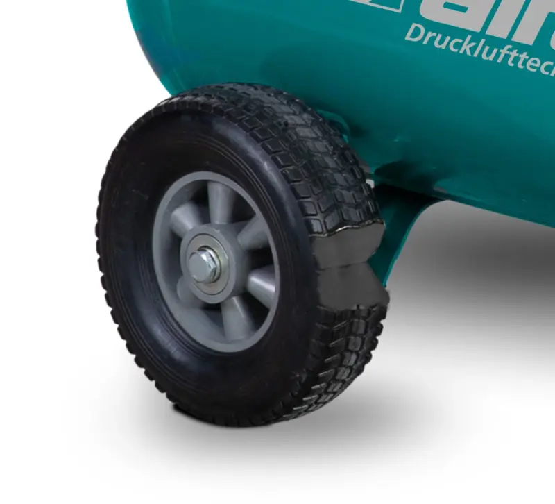 Kompresor Airstar 863/200