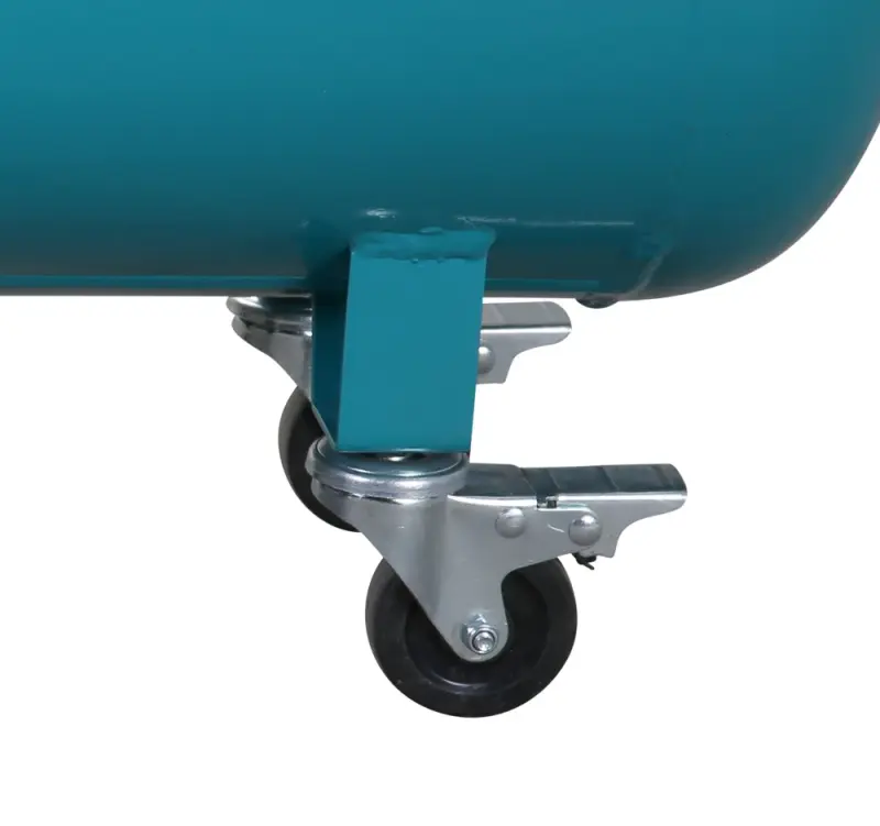 Kompresor Airstar 863/200