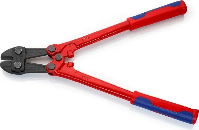 Pákové štípací kleště 460 mm Knipex 71 72 460 (K 71 72 460)