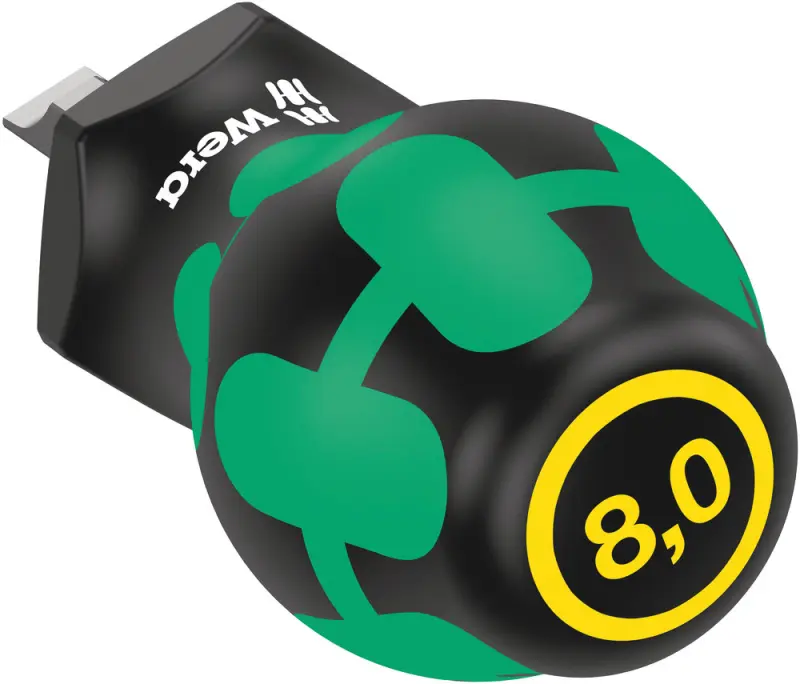 115703-05008841001-product02