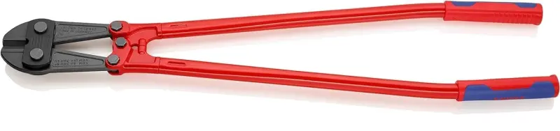 Kleště štípací na čepy (K 71 72 910)