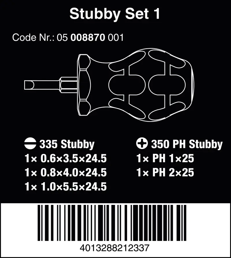 115793-008870-eti-stubby-set-1-etikett