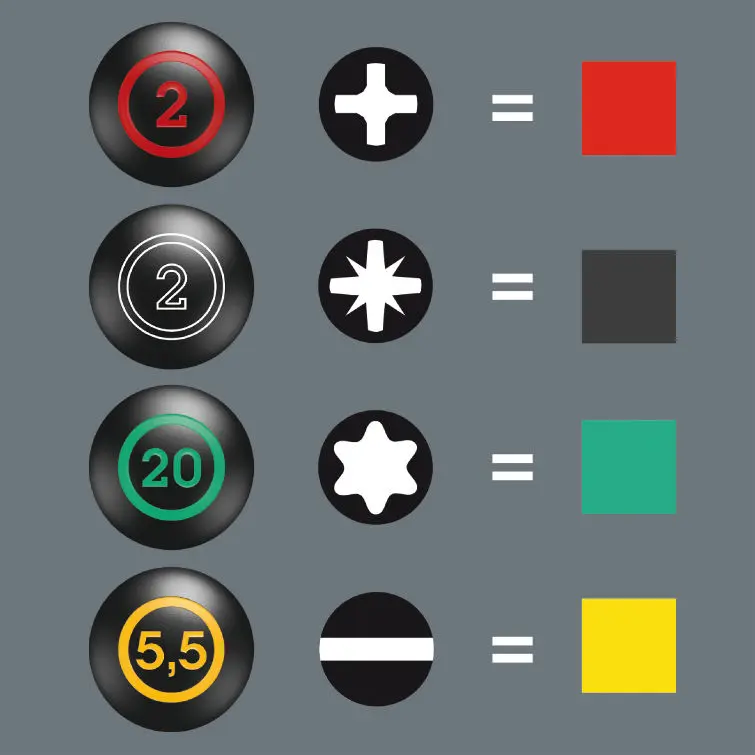 115793-008870-take-it-easy-stubbys