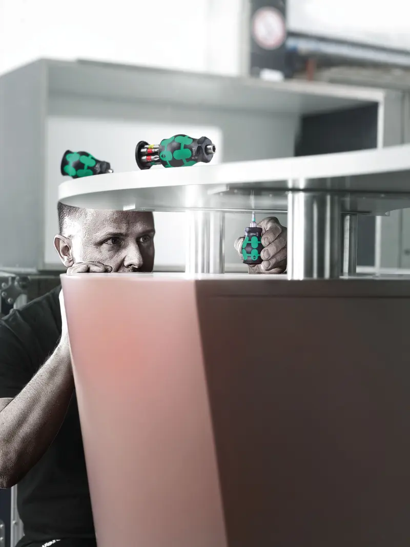 115812-008874-anw-kraftform-kompakt-stubby-01