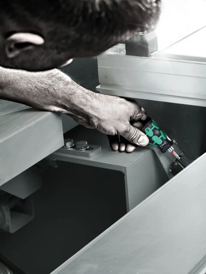 115812-008874-anw-kraftform-kompakt-stubby-02